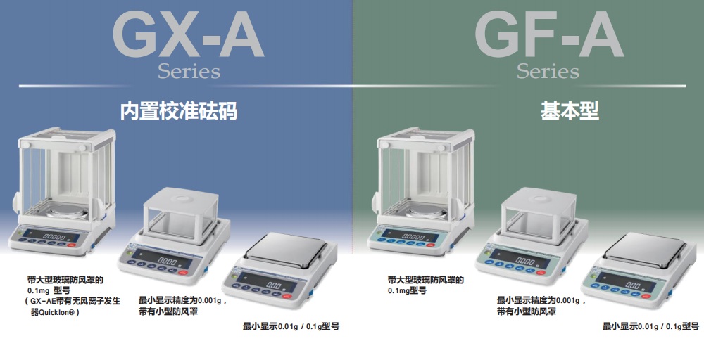 GFAGXA图.jpg GFAGXA图.jpg