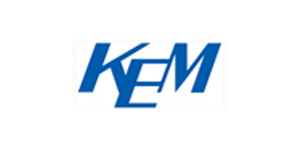 日本KEM