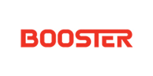 北京富士特锅炉