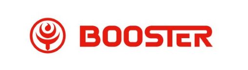 1217-04-e1581672363571.jpg 1217-04-e1581672363571.jpg